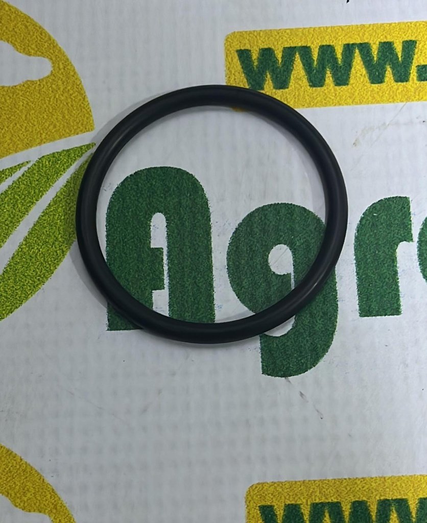 O-Ring 45x4mm
