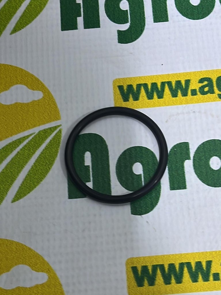 O-Ring 42x4mm
