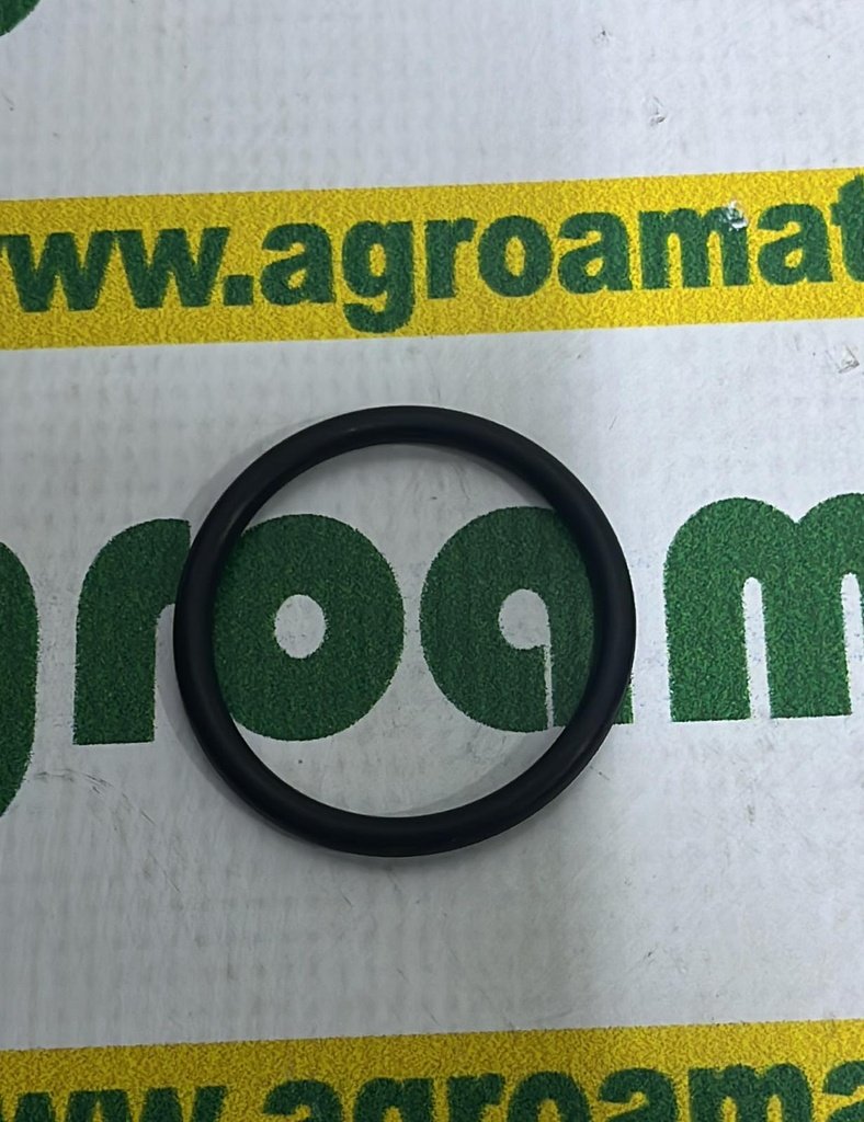 O-Ring 38x4mm