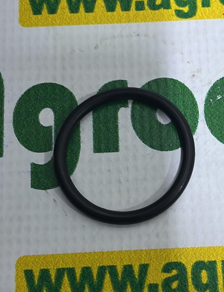 O-Ring 36x4mm