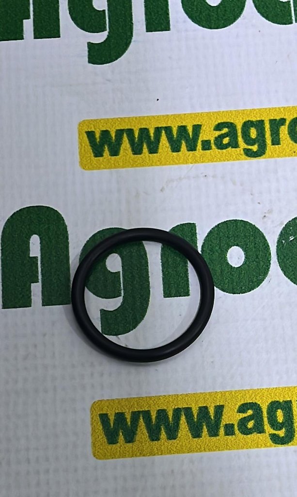 O-Ring 35x4mm