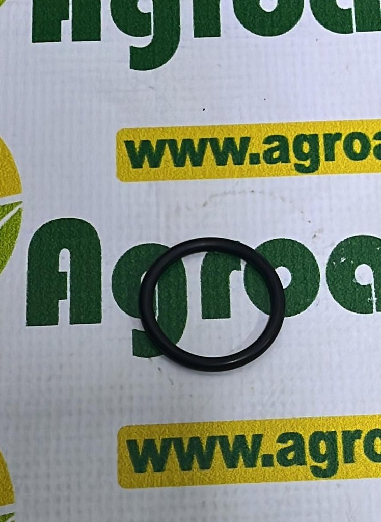 O-Ring 33x4mm