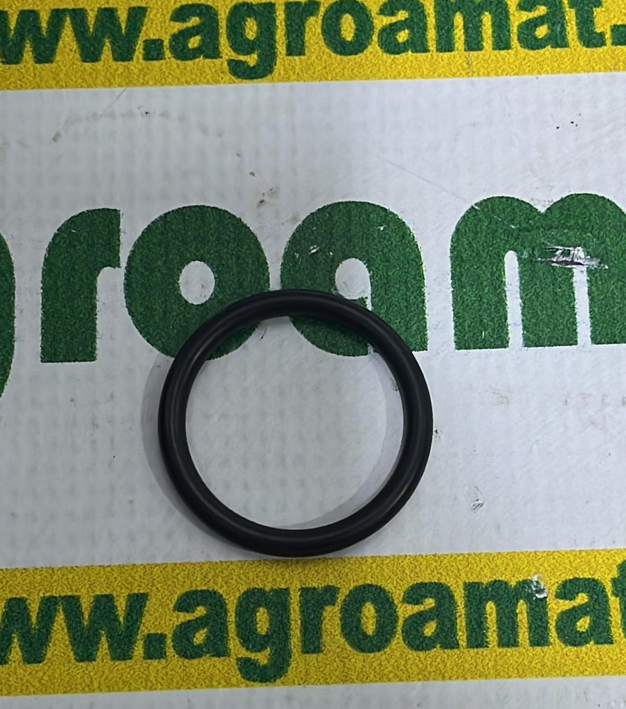 O-Ring 33x4mm