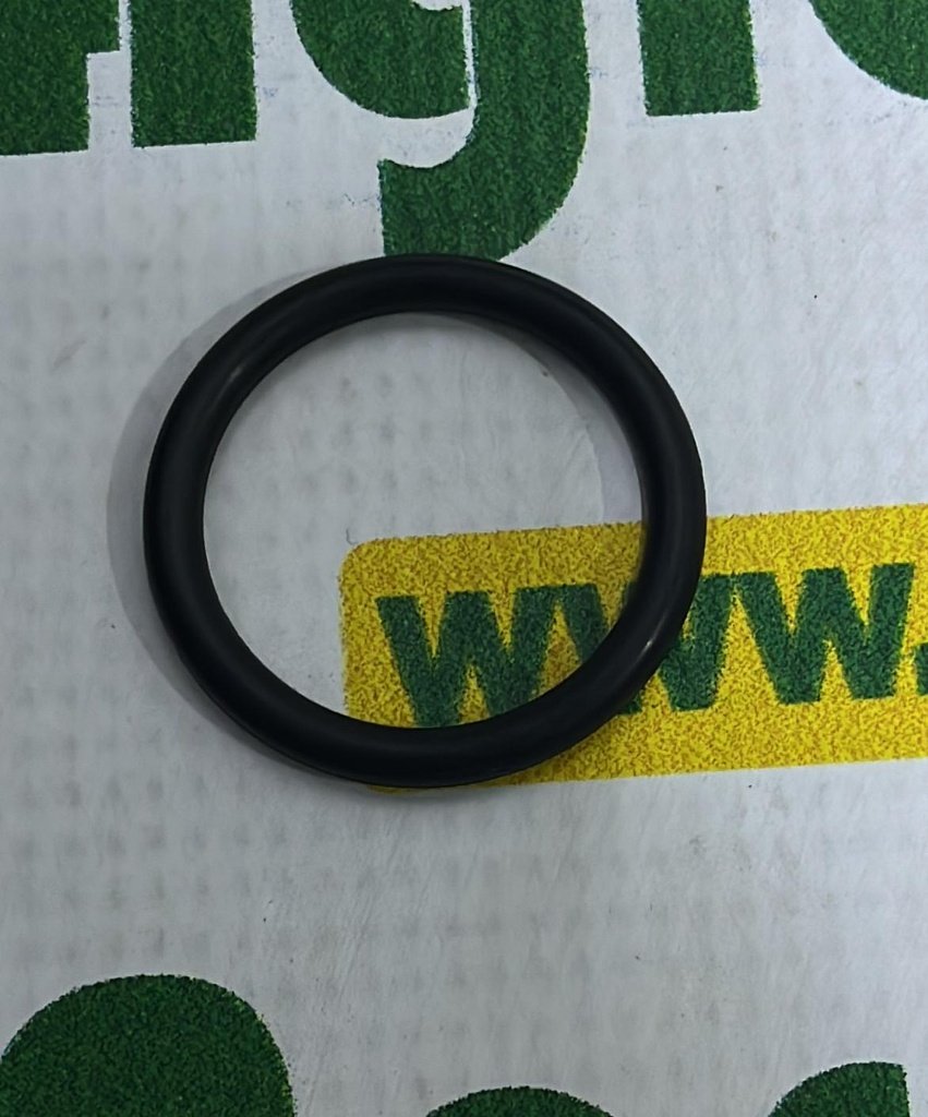 O-Ring 30x4mm