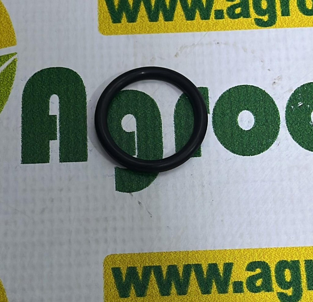 O-Ring 28x4mm