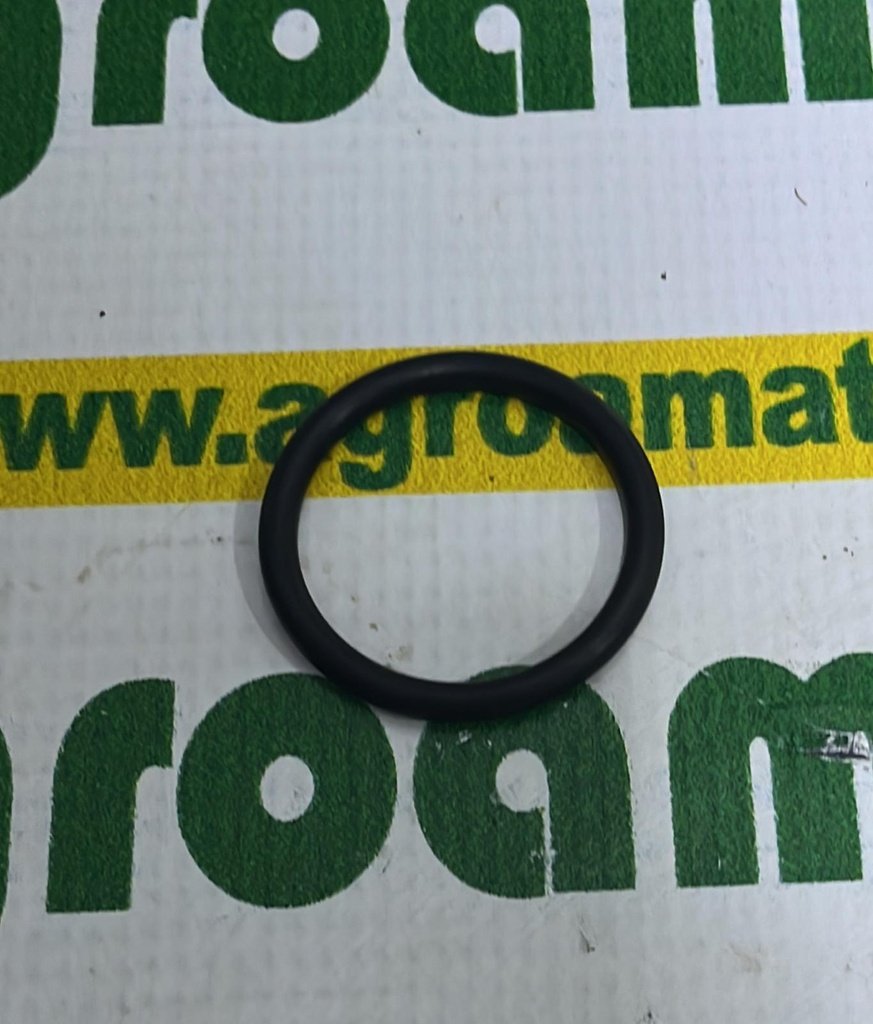 O-Ring 18x4mm