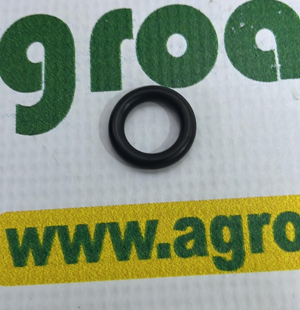 O-Ring 14x4mm