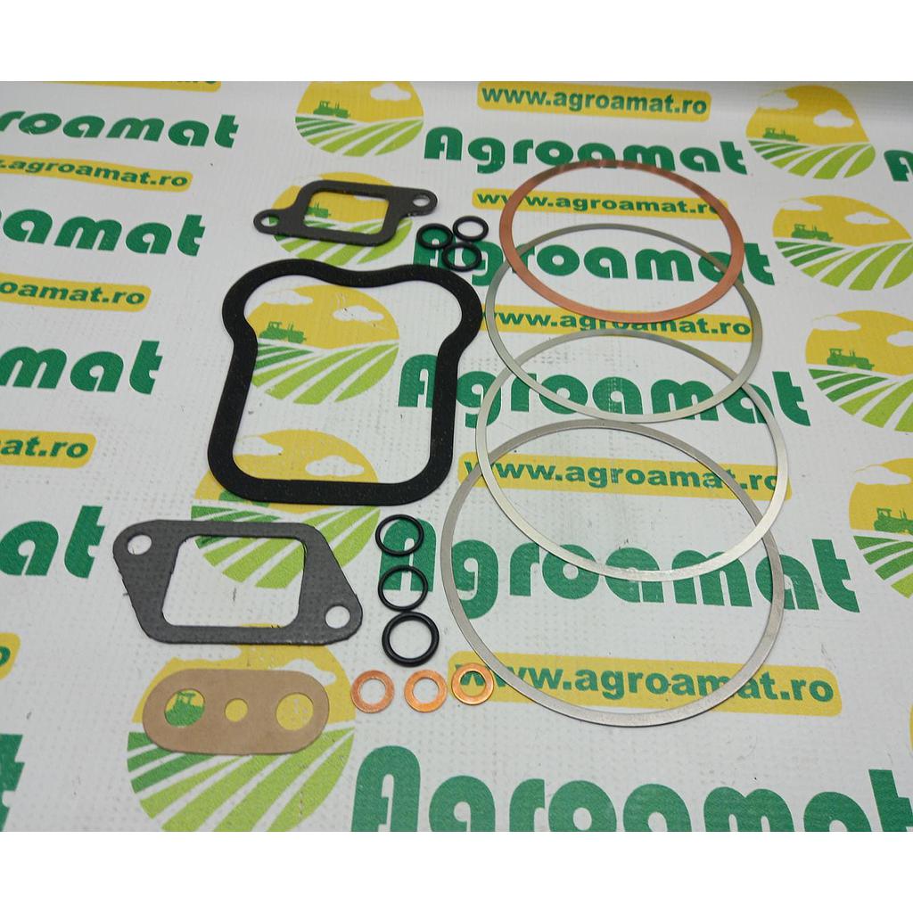 Set Garnituri Superioare 0.042.0058.7