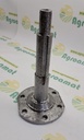 Ax 626007