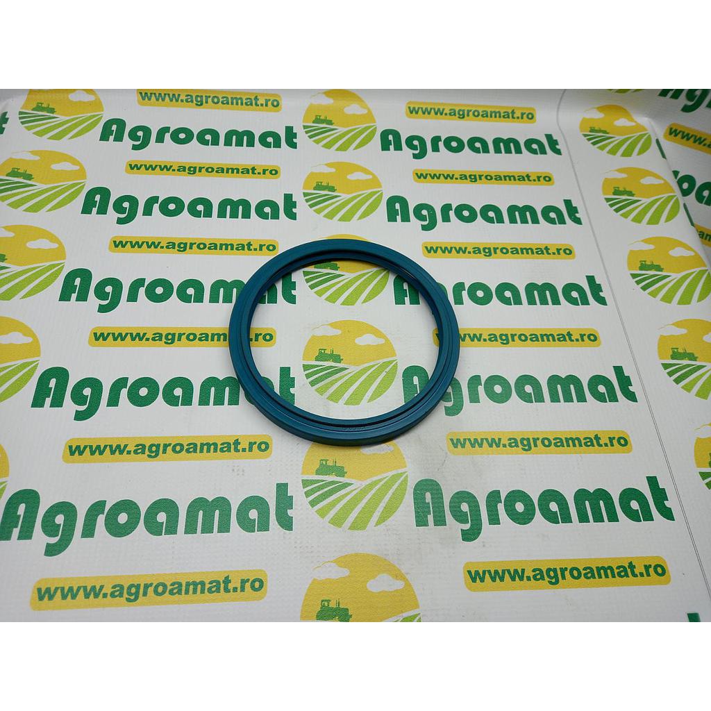 Simering Butuc Roata 81674C1