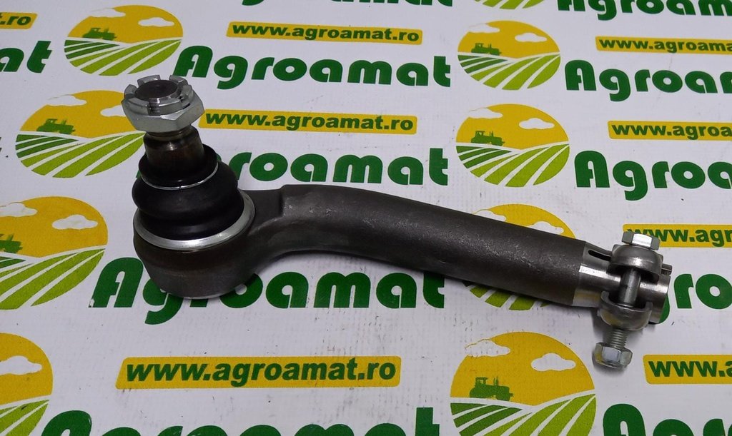 Capat Bara 132665A1