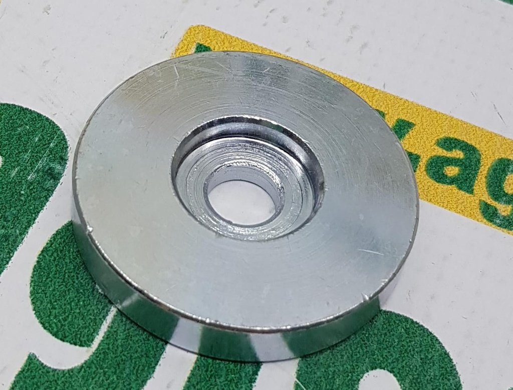 Bucsa Cutit Tocator 736922.0