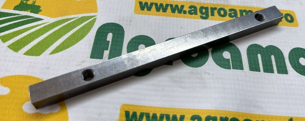 Pana 629509