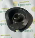Cama role Greble Samasz 0.791.0702.00