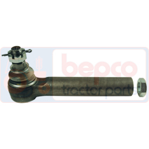 Capat bara 04358286