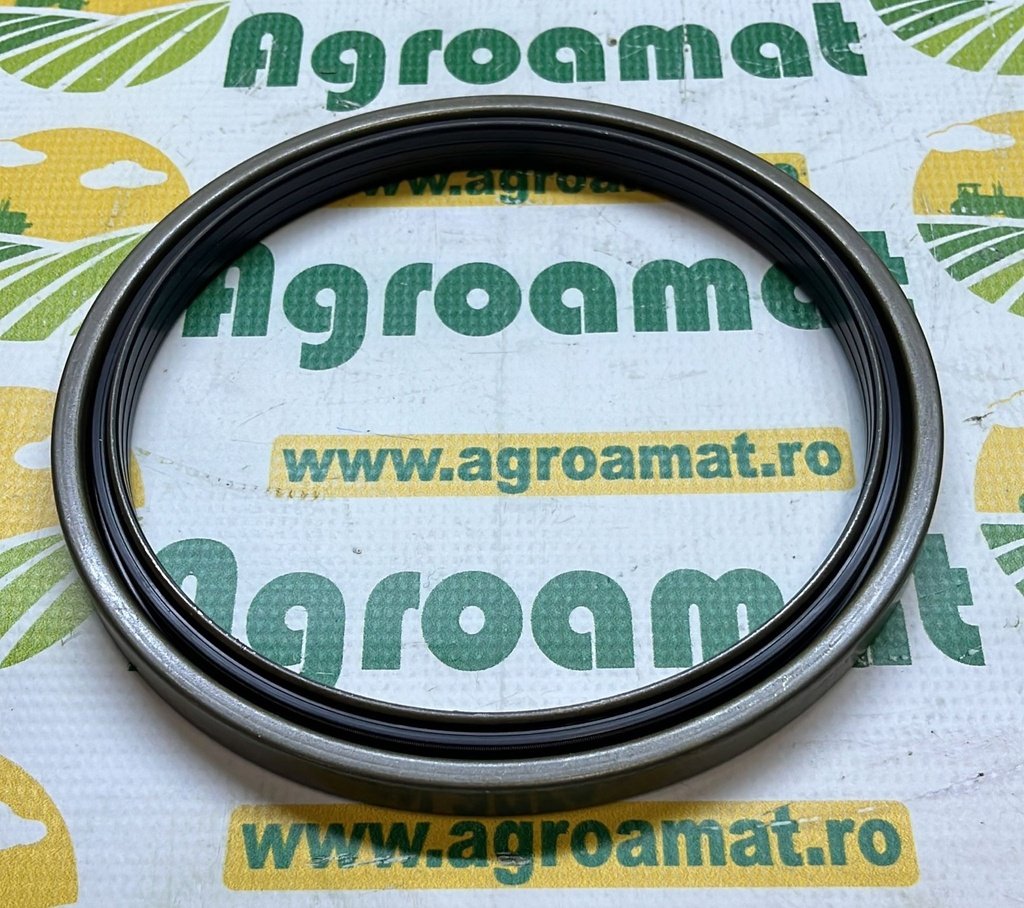 Simering Roata Fata F514300020450