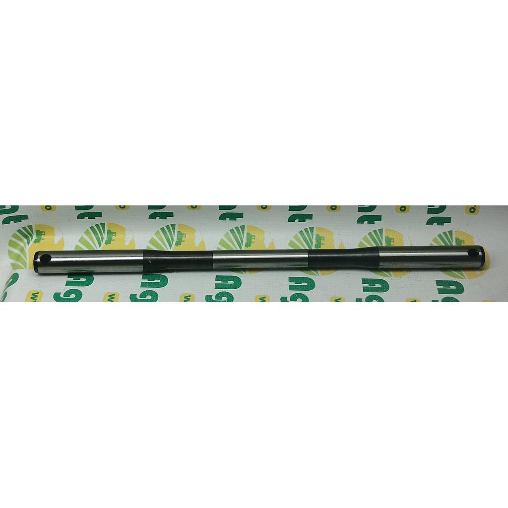 Ax ridicare hidraulica L31199
