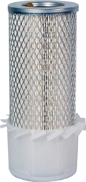 Filtru de aer exterior Donaldson