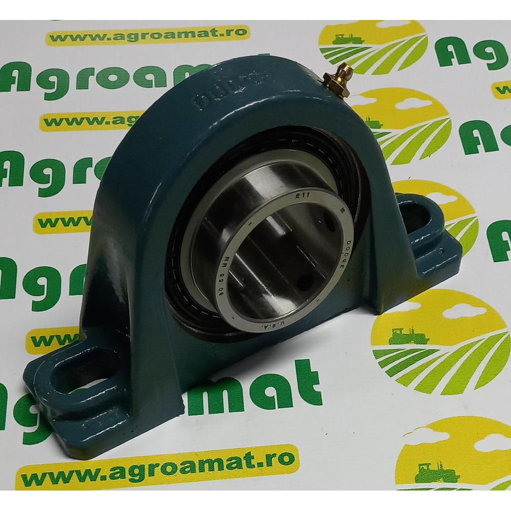Rulment Cu Carcasa UCP211