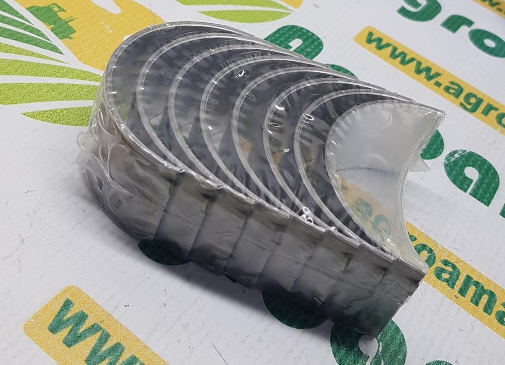 Set Cuzineti 02192085