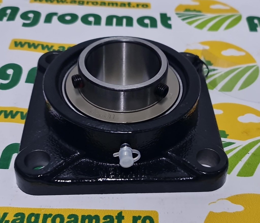 Rulment Cu Carcasa Timken UCF210