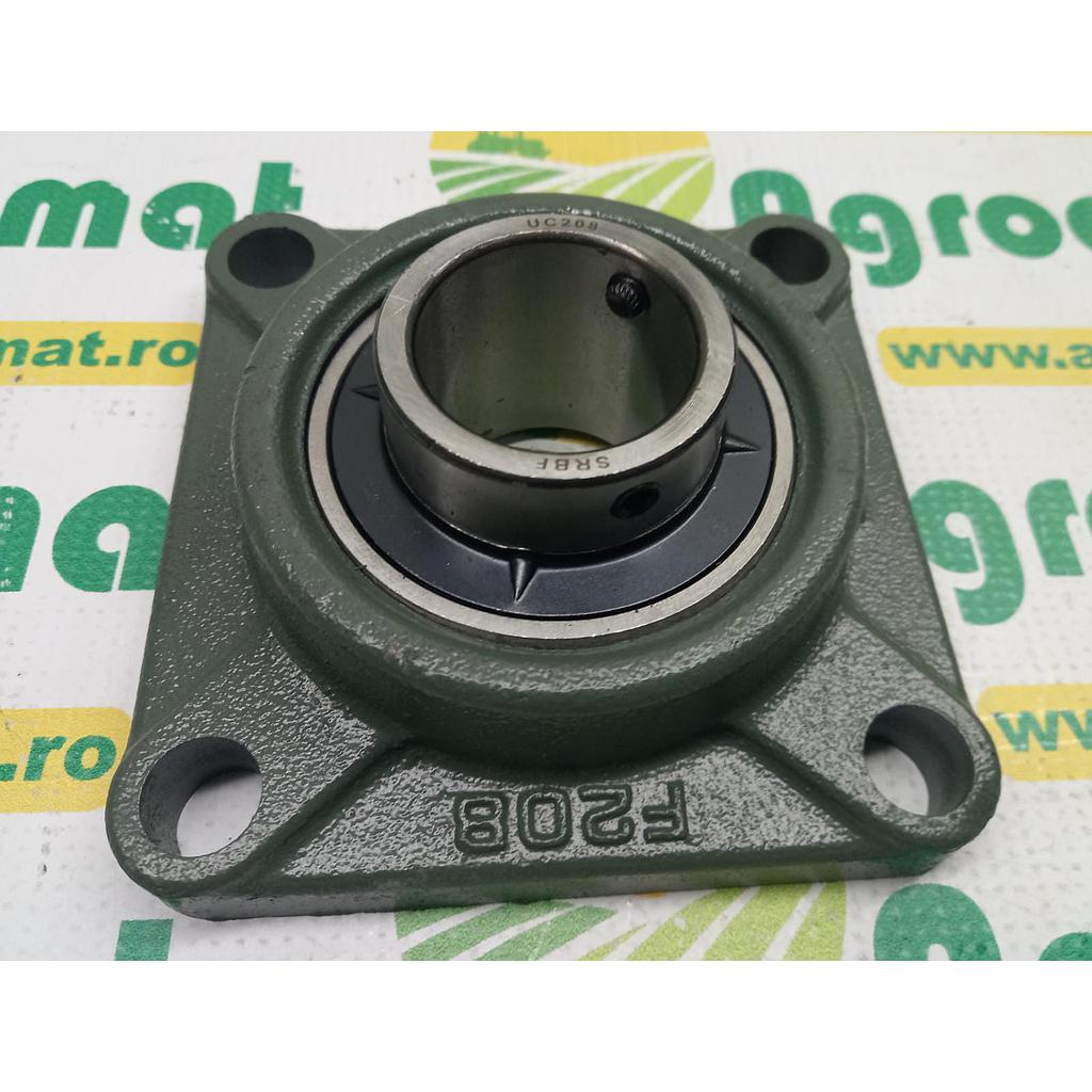 Rulment Cu Carcasa UCF208