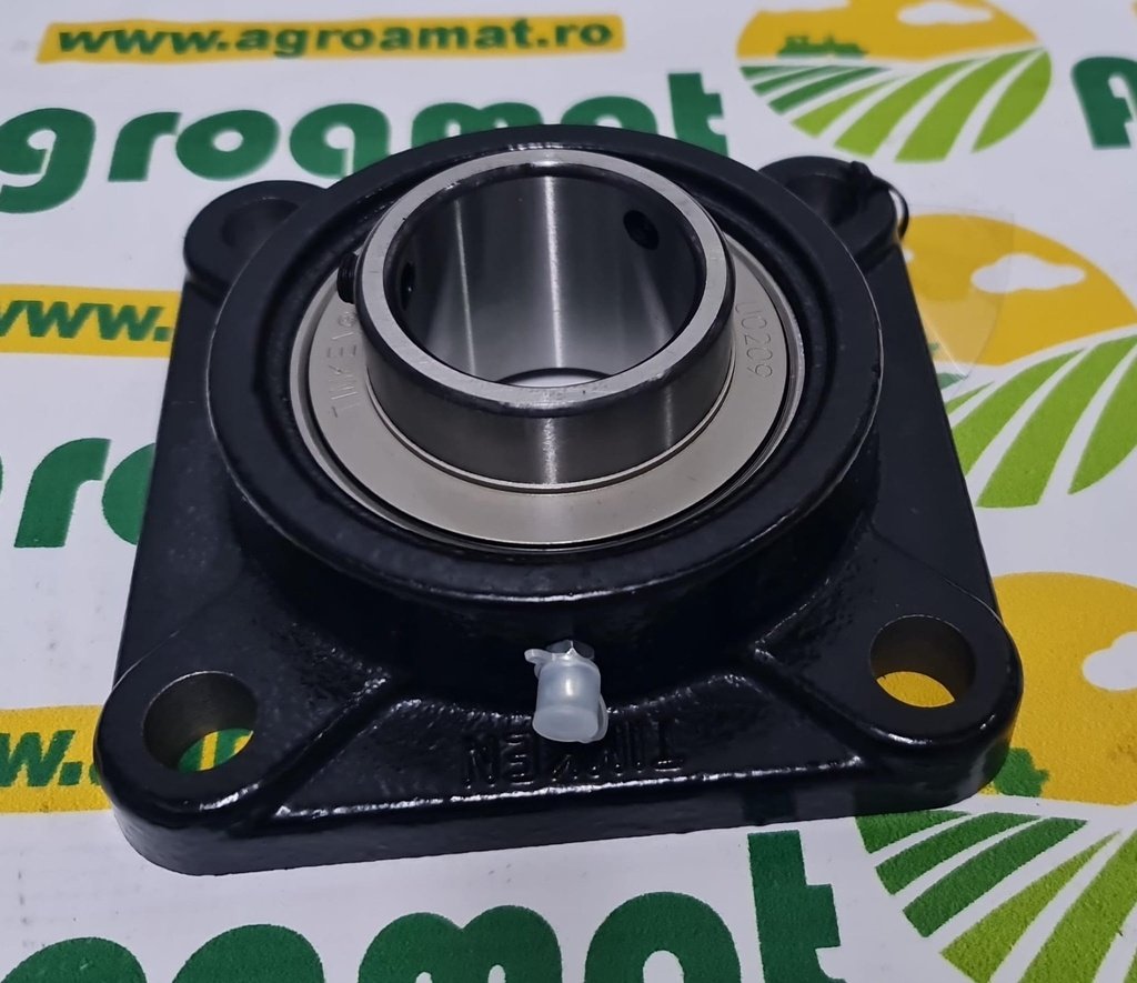 Rulment Cu Carcasa Timken UCF209