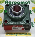 Rulment Cu Carcasa UCF208CX