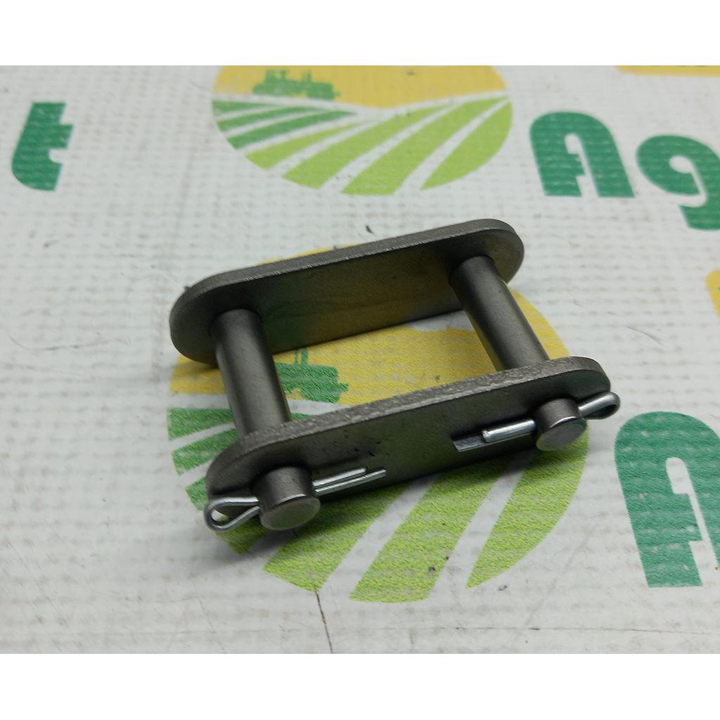 Cheita Lant AZ45049 - CA557