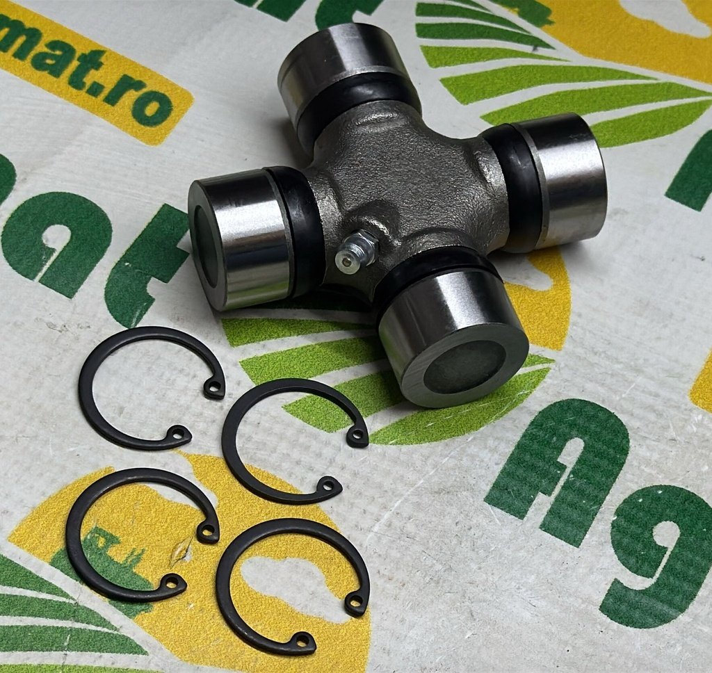 Cruce Cardanica 1895699M1