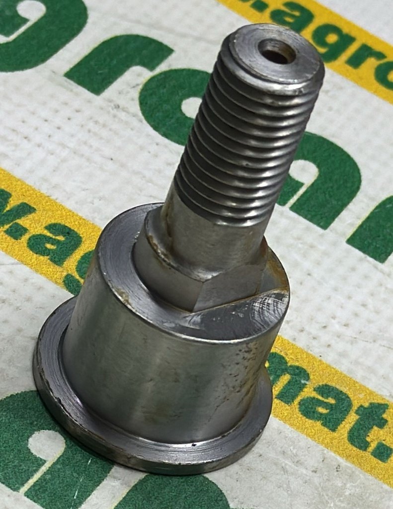 Bolt 753800