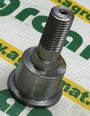 Bolt 753800