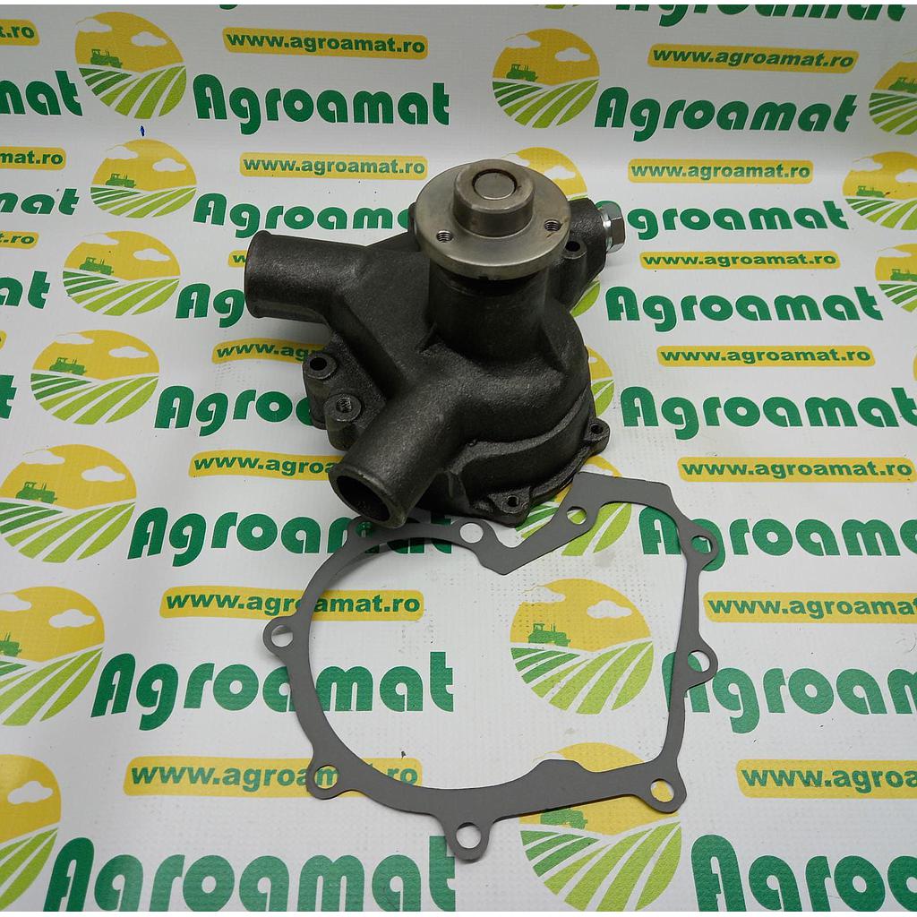 Pompa apa 130-112