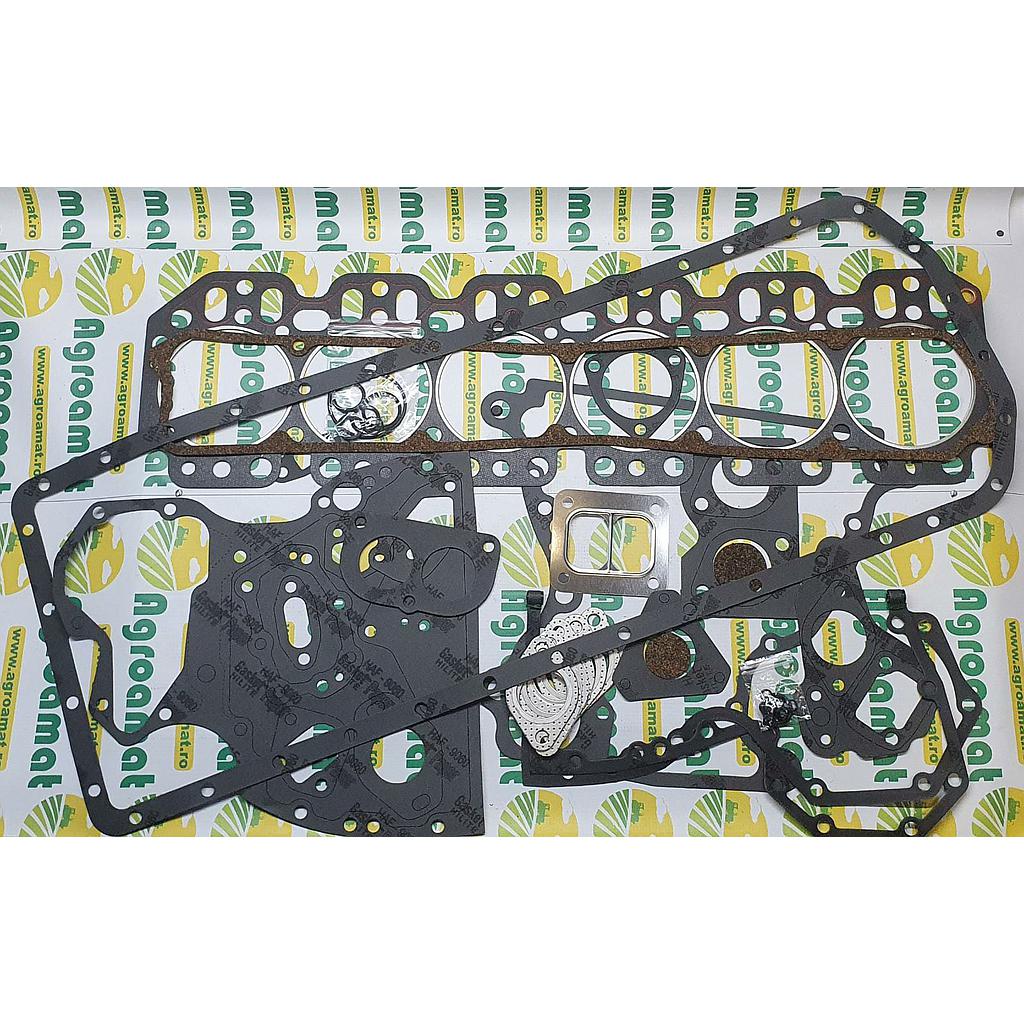 Set Full Garnituri AR102265