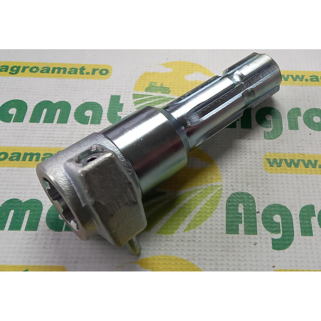 Adaptor Priza Z-6/6 175mm