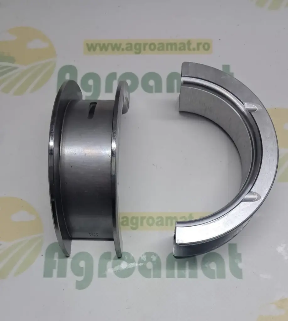 Set cuzineti axiali FAPN6337D