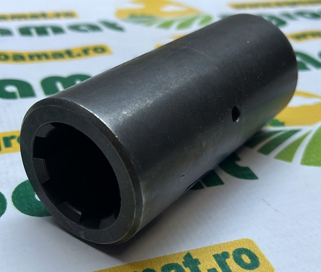 Bucsa Cuplare 4x4 3380056M2
