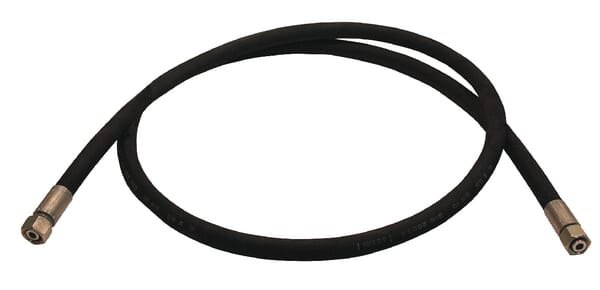 Furtun hidraulic complet DN10 1900mm