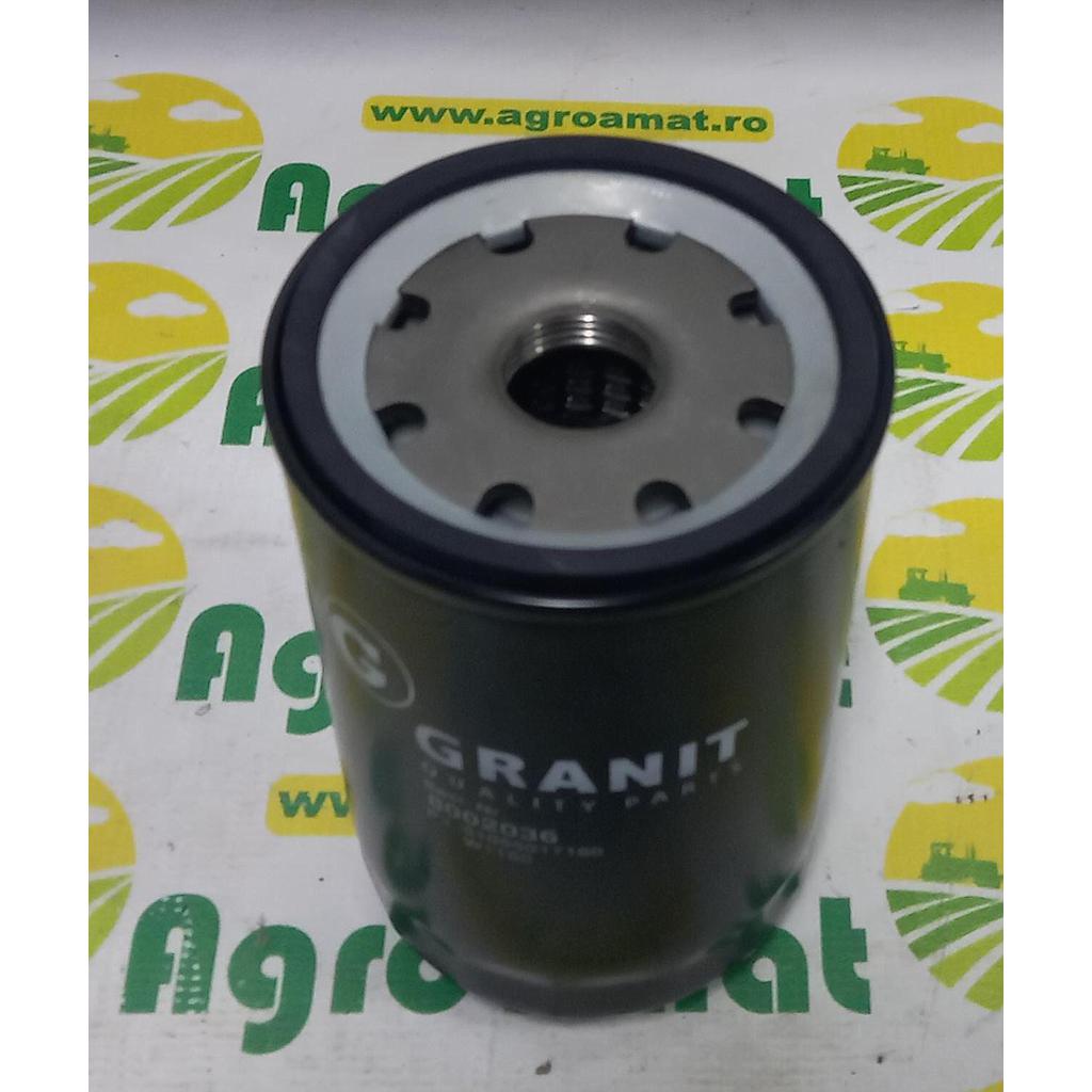 Filtru Ulei P550945