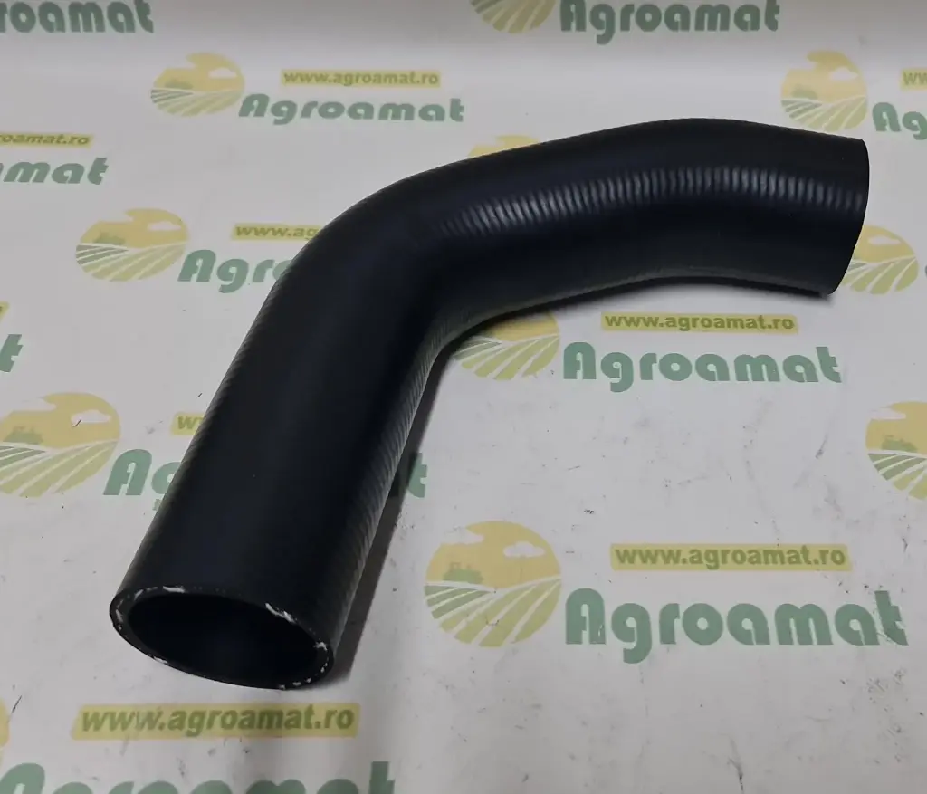 Furtun Radiator L100593