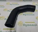 Furtun Radiator L100593