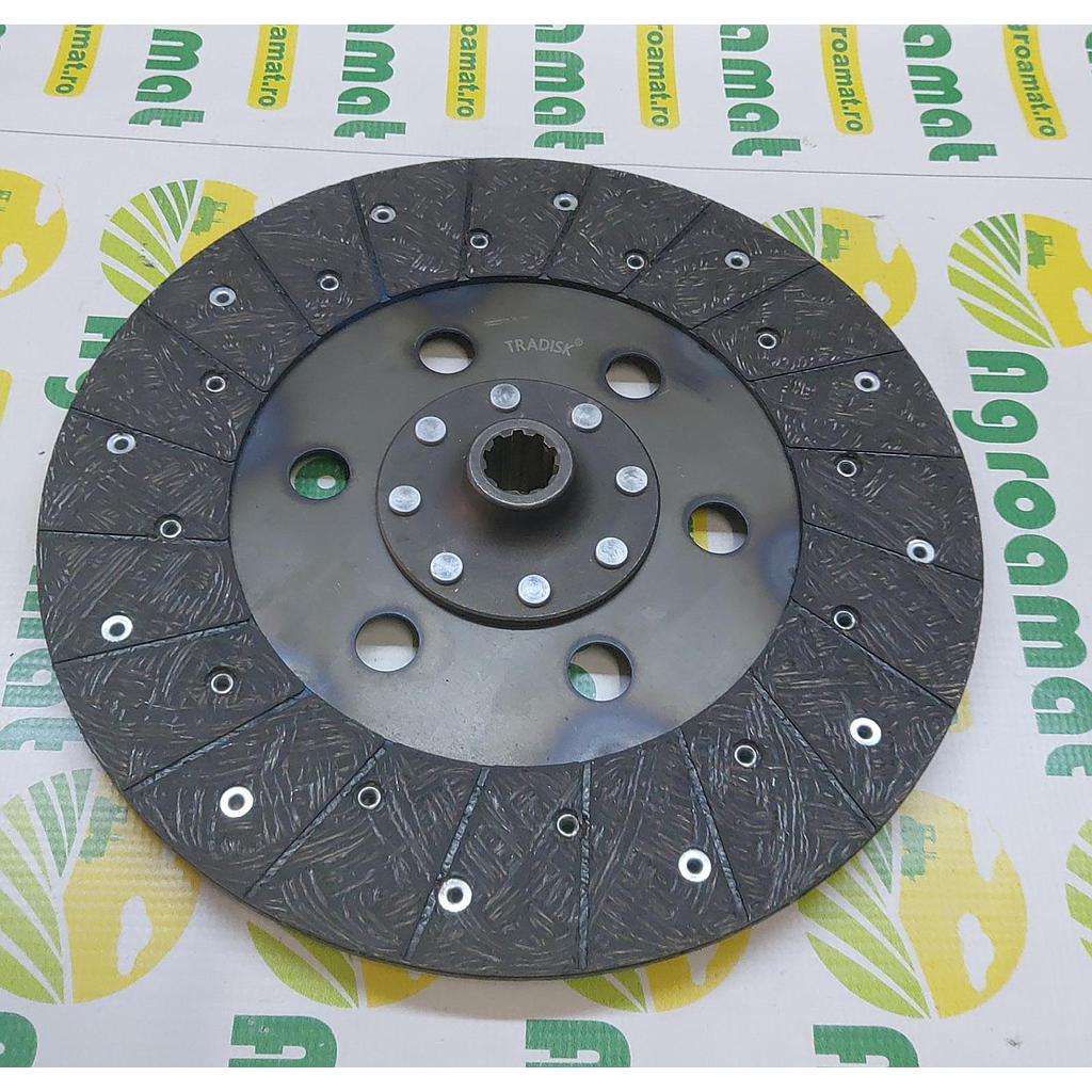 Disc Ambreiaj 3105233M92