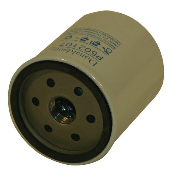 Filtru hidraulic Donaldson