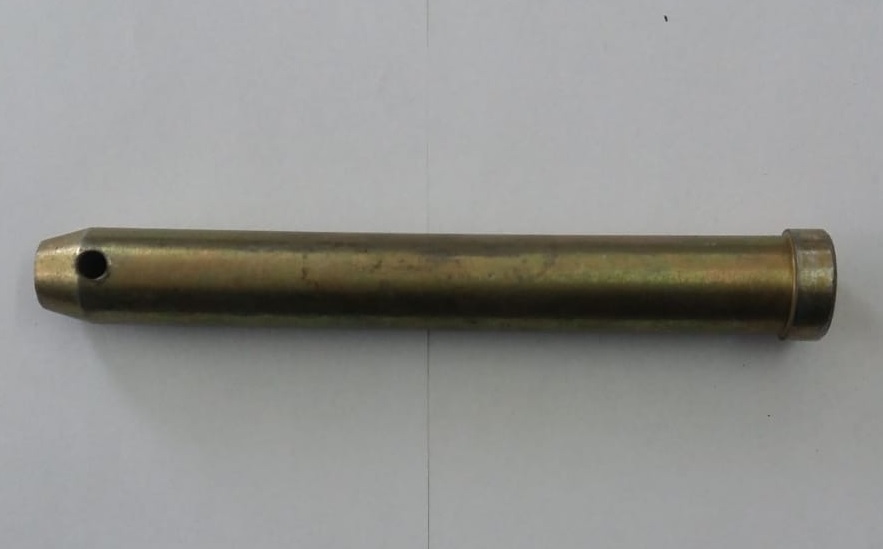 Bolt 670750