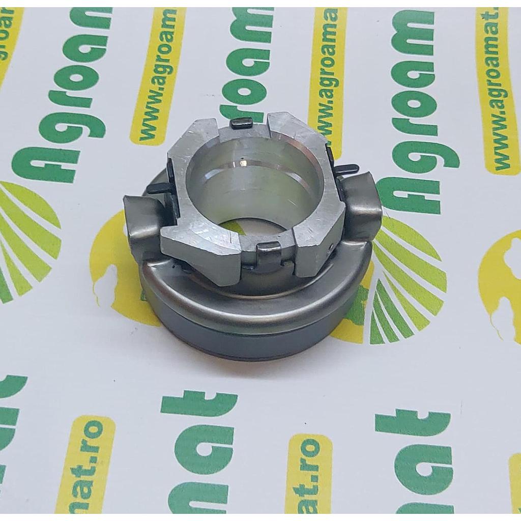 Rulment Presiune AL28860