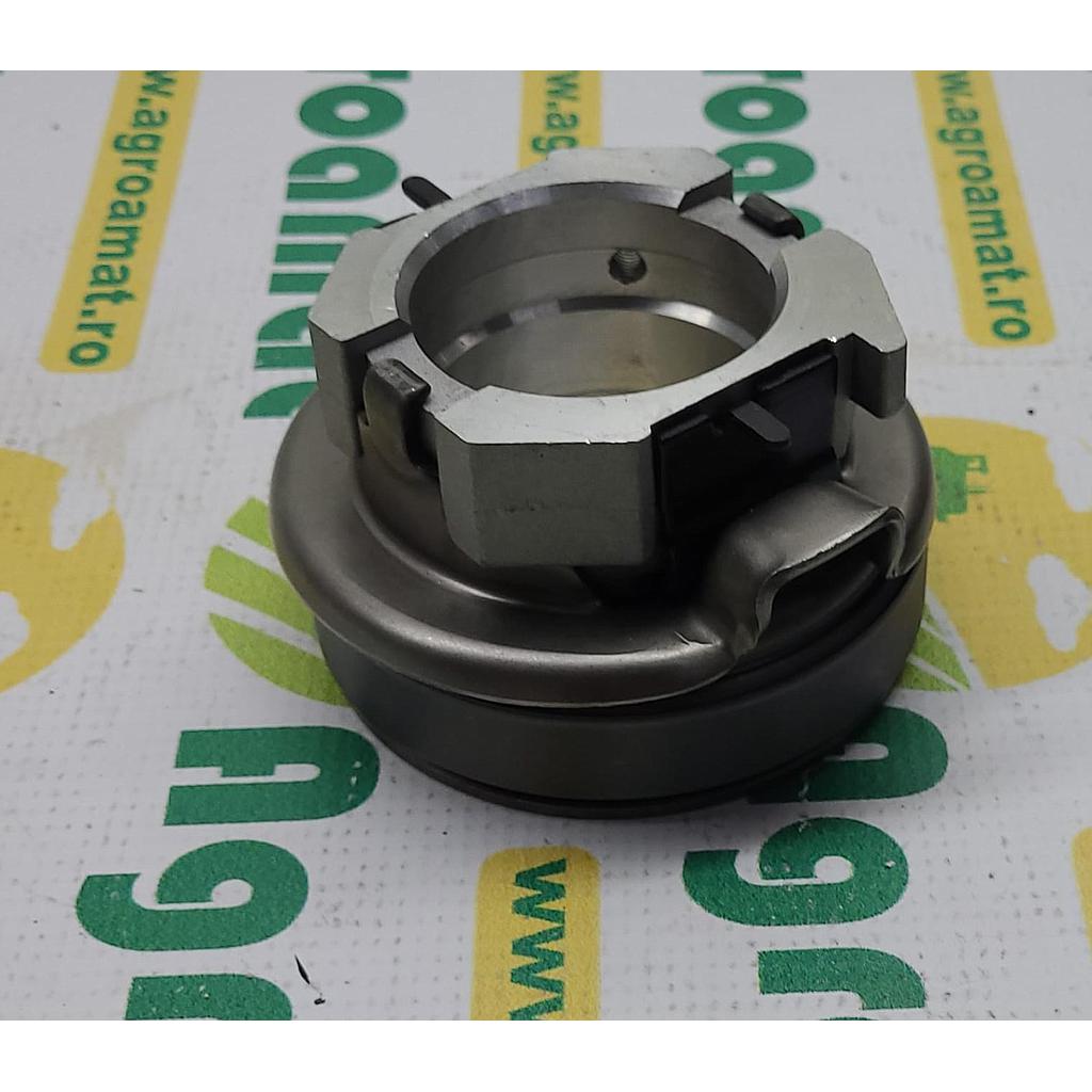 [AMAT1-17513] Rulment Presiune AL39541