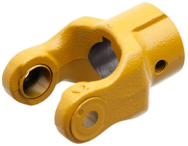 Furcă cardanică cu butuc 30x30mm W2100/W100E Walterscheid