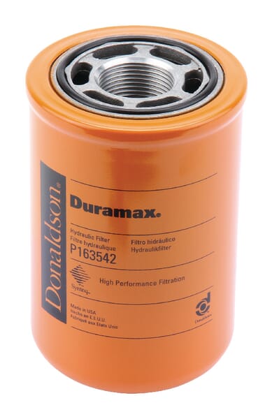 Filtru hidraulic Donaldson