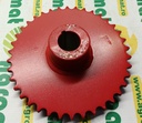 Pinion Sgorbati 38130 Z-38
