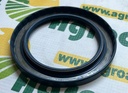 Simering 80X115X10MM